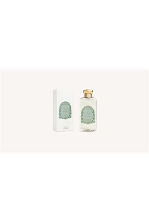  SANTA MARIA NOVELLA |  | 3236404250ML